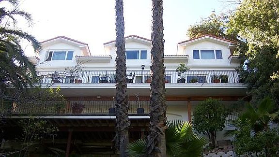 2nd image of 5070 Marmol Dr