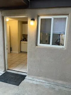 4806 Mescalero Rd NE — Photo 12