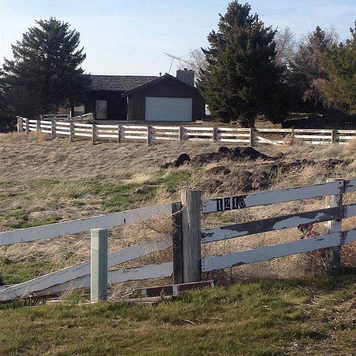 1st image of 1216 A Us Hwy #26