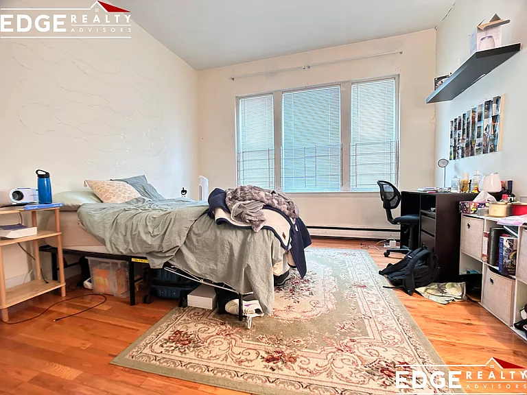 25 Chester St #2 — Photo 10