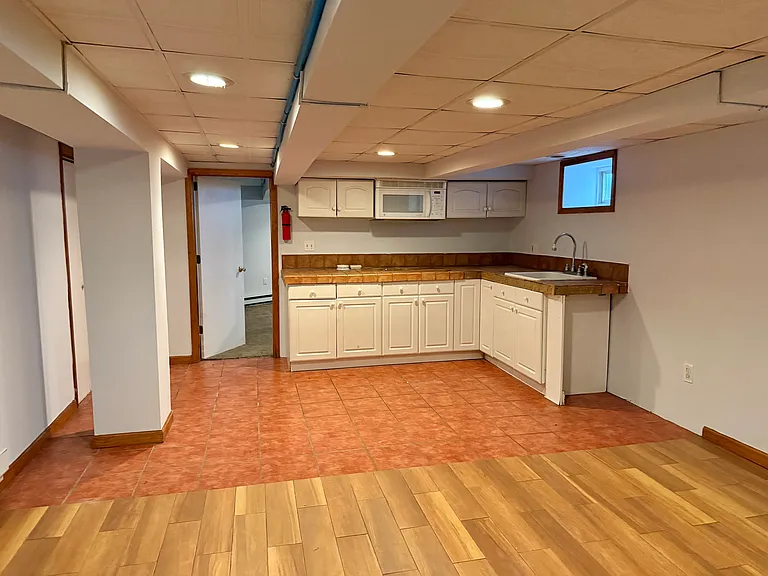 409 Cleveland Ave #1-B — Photo 9