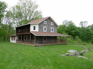 1270 Wright Rd, Quakertown, PA 18951