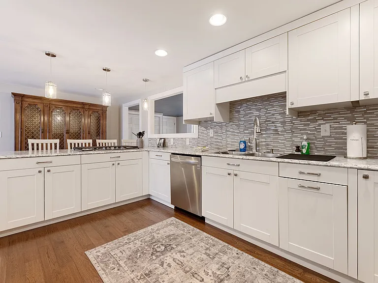 8947 Wintergreen Ave #1 — Photo 5