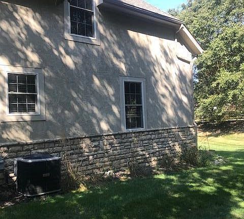 3rd image of 22 Brookehill Dr