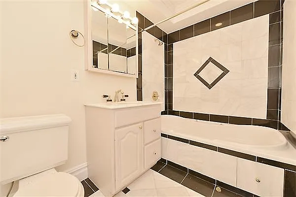 Sold by Hirsch Enterprises Incorporated | media 31