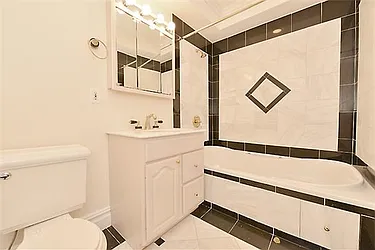 Sold by Hirsch Enterprises Incorporated