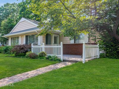 16A Mallard Street, Manchester Township, NJ, 08759