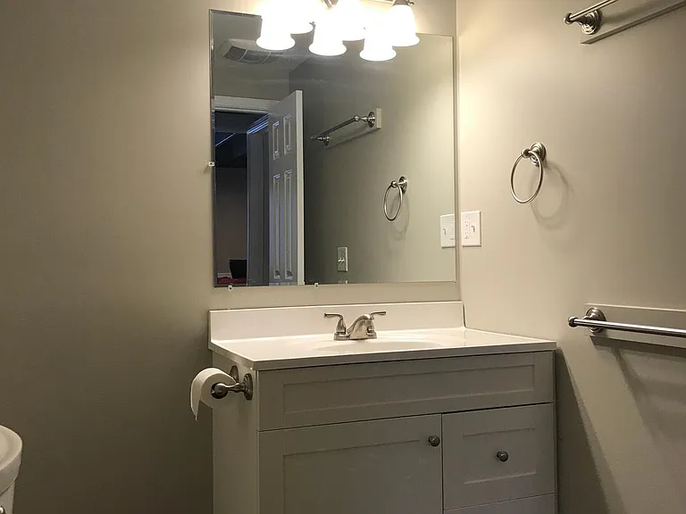 7341 Eastern Ave SE — Photo 34