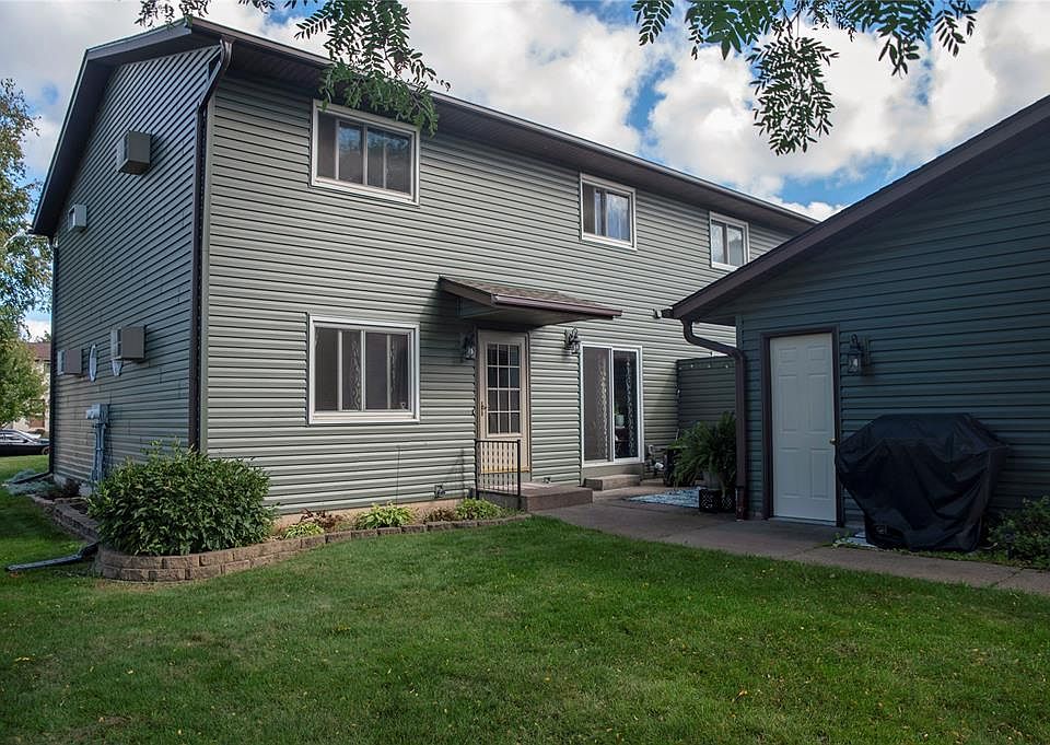 1st image of 3102 Garner Street #4