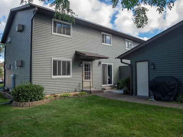 3102 Garner Street #4, Eau Claire, WI 54701