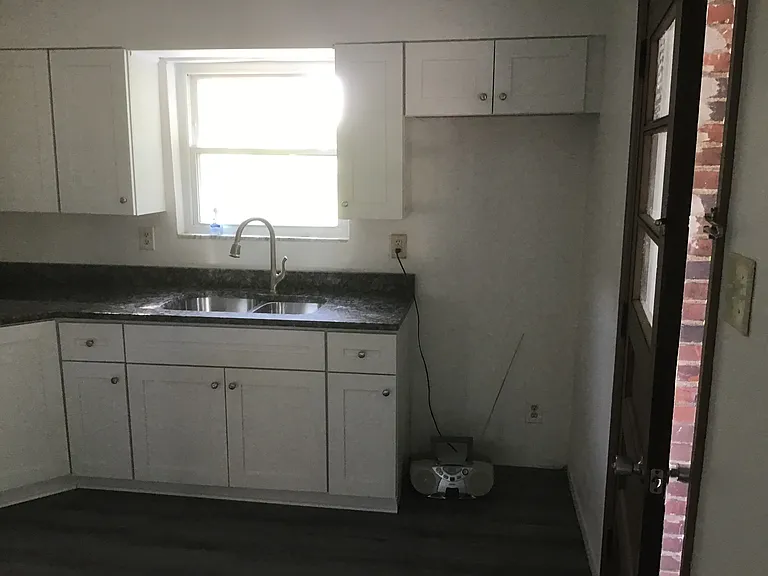 89 Coraopolis Rd #89 — Photo 7