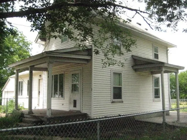 270 Main St, Stanhope, IA 50246