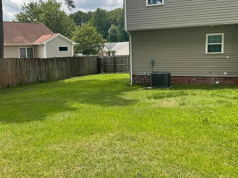 529 Raintree Rd — Photo 27