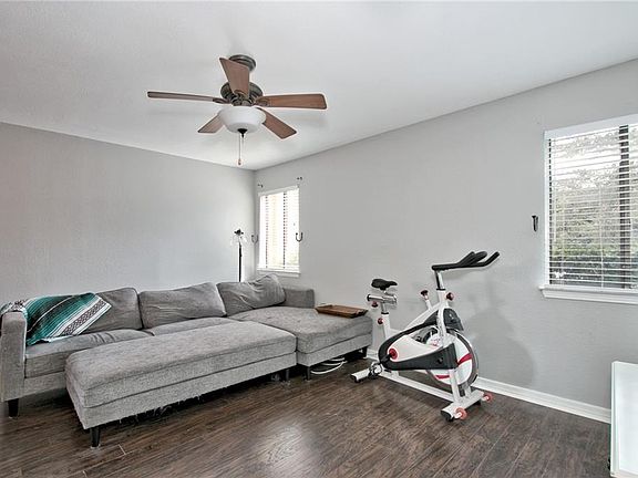 5th image of 6810 Deatonhill Dr APT 107