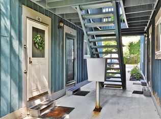 25 Sterling St, Beacon, NY 12508