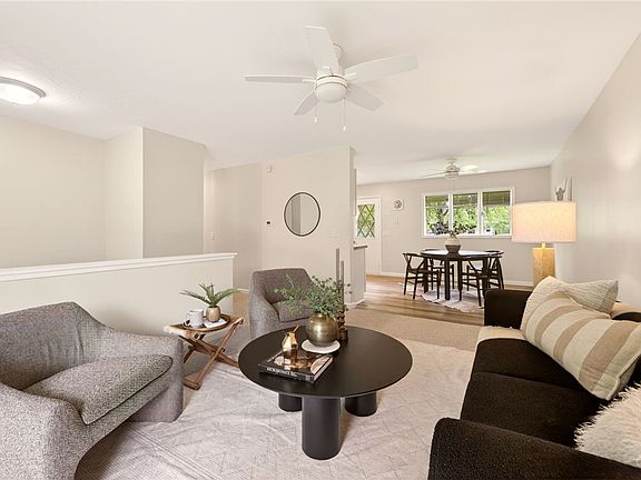 5th image of 9 Lynaugh Rd