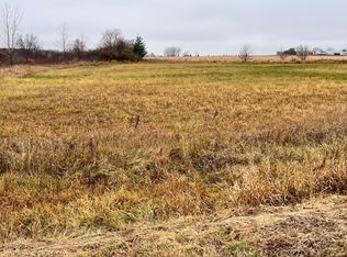 1464 Calvary Rd SE, Osakis, MN 56360