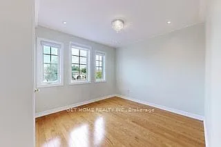 48 Goldenwood Cres — Photo 23