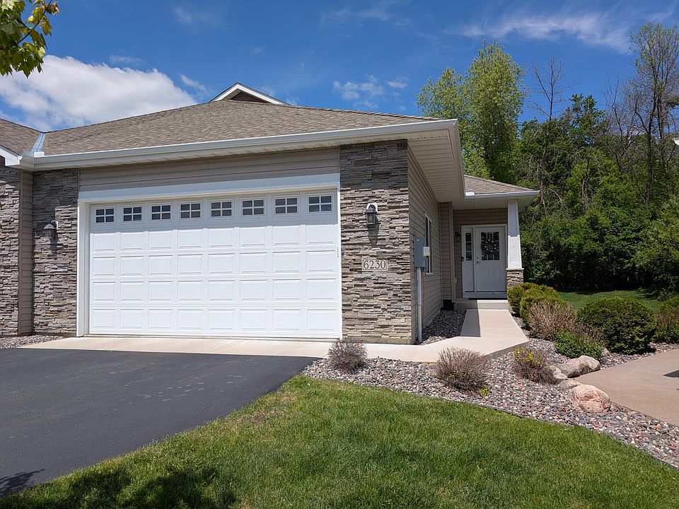 1st image of 6230 Boulder Ridge Dr