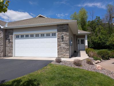 6230 Boulder Ridge Dr, Rockford, MN, 55373