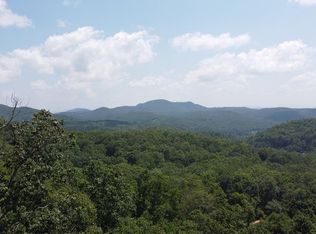 74-75 Talon Dr, Murphy, NC 28906