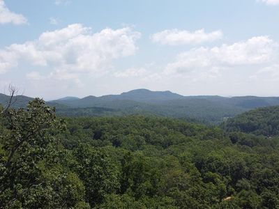 74-75 Talon Dr, Murphy, NC, 28906