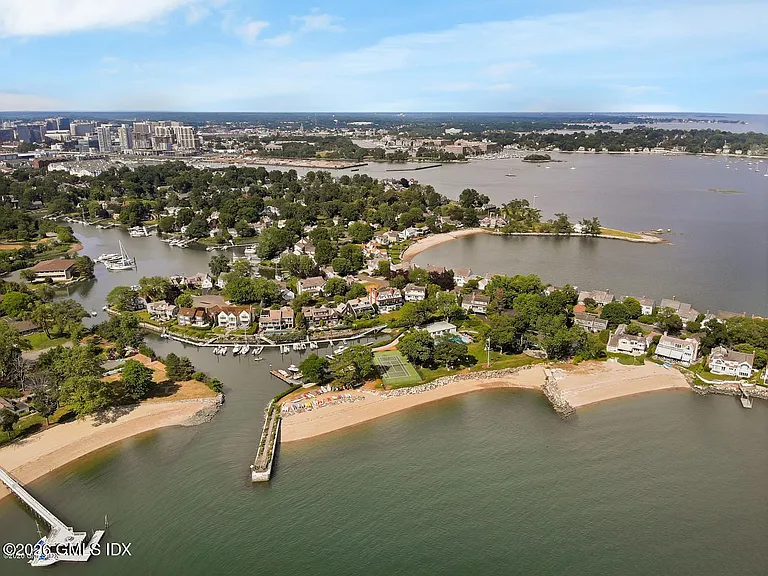 175 Dolphin Cove Quay — Photo 29