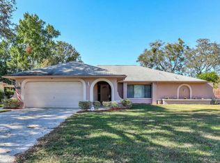 1503 Meredith Dr, Spring Hill, FL 34608