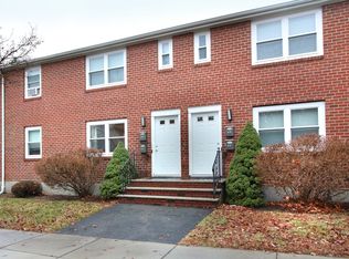 29 Thayer Rd, Belmont, MA 02478