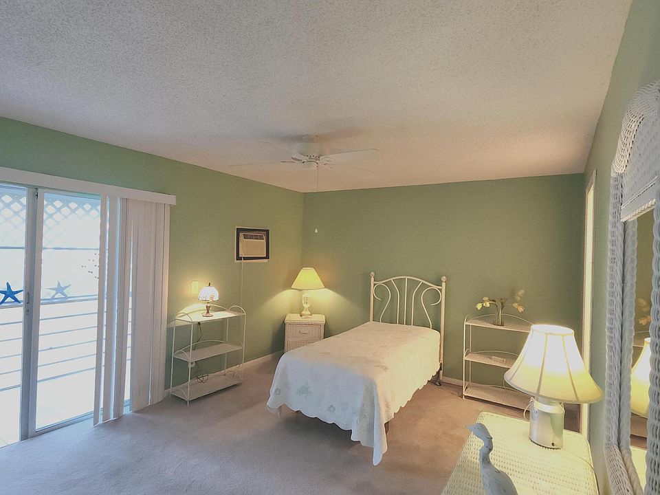 1st image of 262 Sussex M