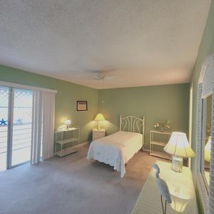 262 Sussex M, West Palm Beach, FL, 33417