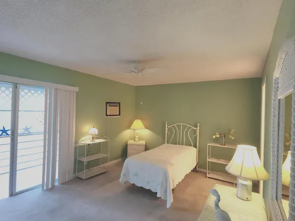 262 Sussex M, West Palm Beach, FL 33417