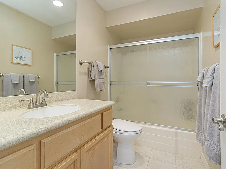 1880 Fairway Circle Dr — Photo 12