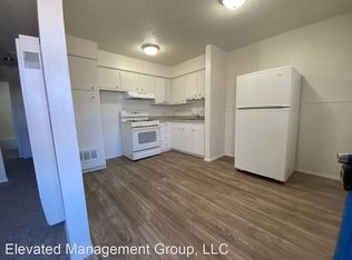 1212 Aztec Rd NW UNIT 7, Albuquerque, NM 87107