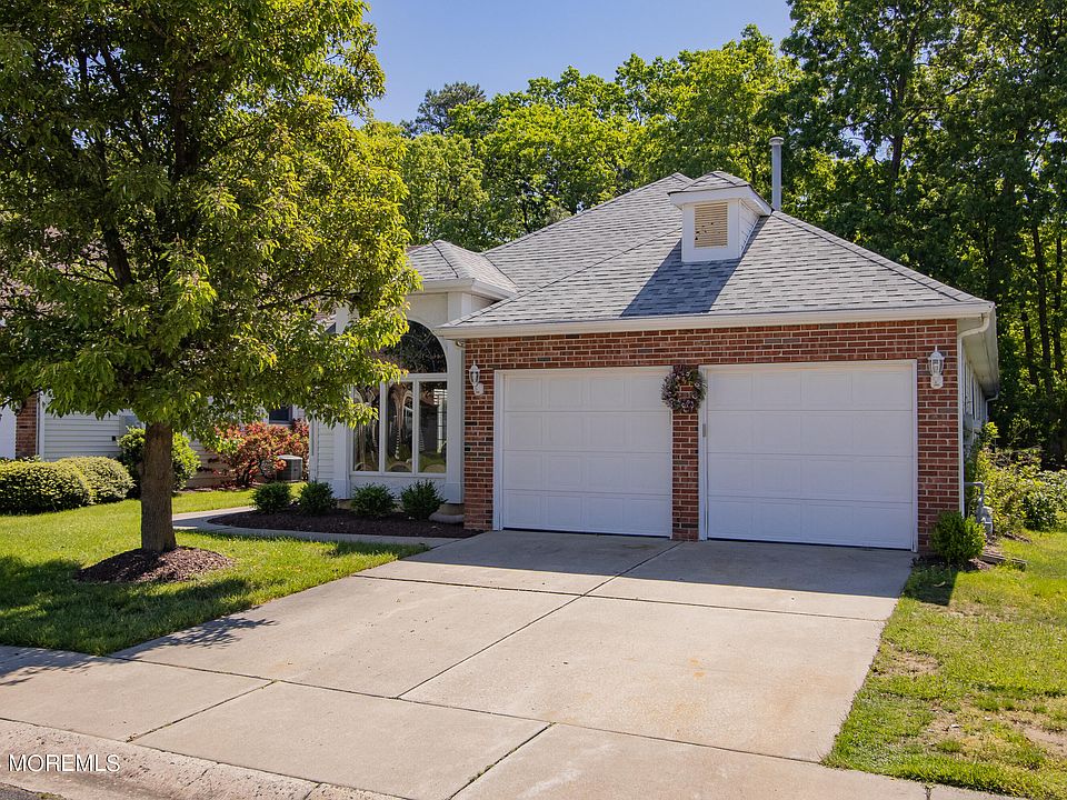 1st image of 1659 Lacebark Court