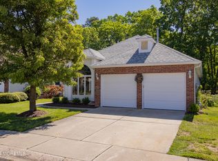 1659 Lacebark Ct, Toms River, NJ