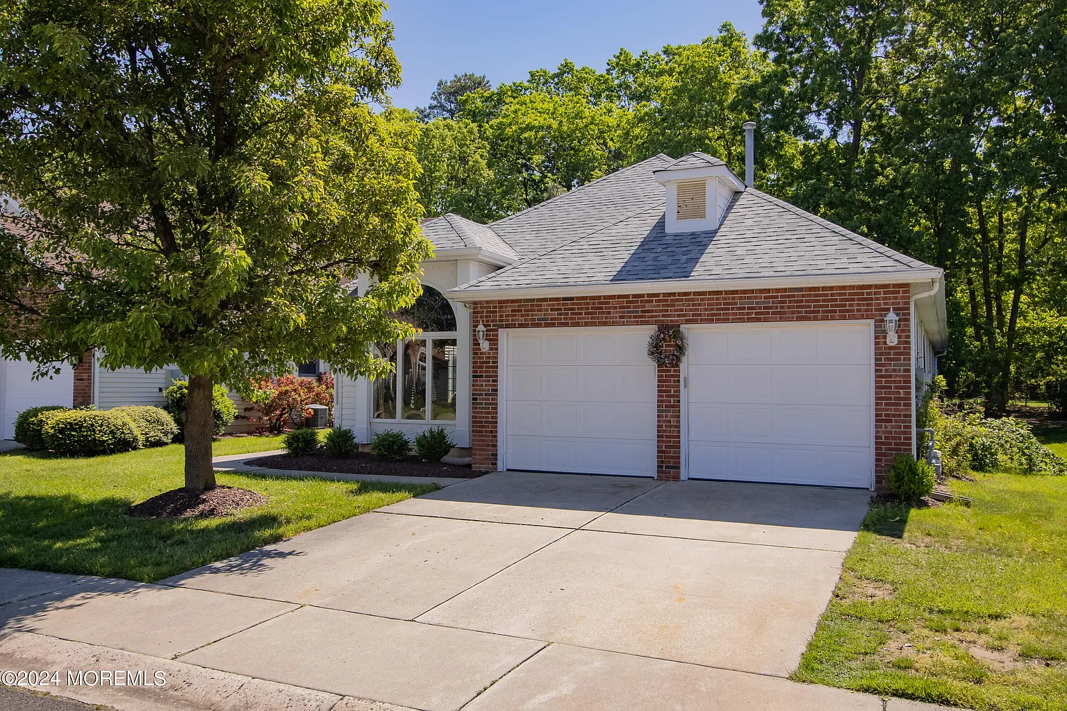 1659 Lacebark Court photo 1