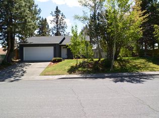 1937 NE Monterey Ave, Bend, OR 97701