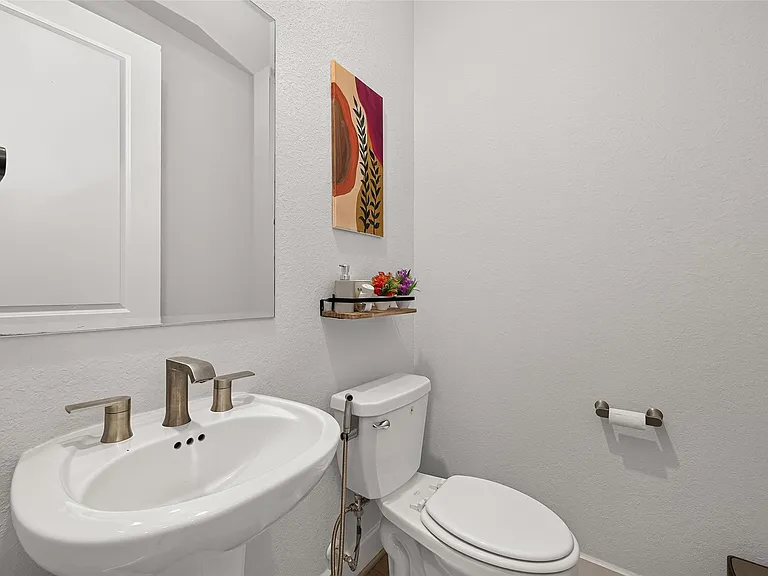 21231 Aristad Ln — Photo 20