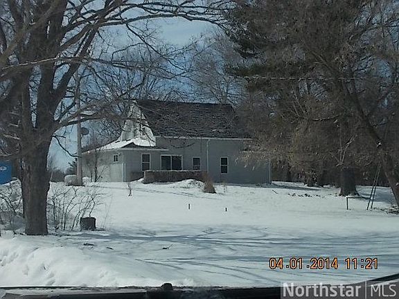 2nd image of 1596 397th Ave NE