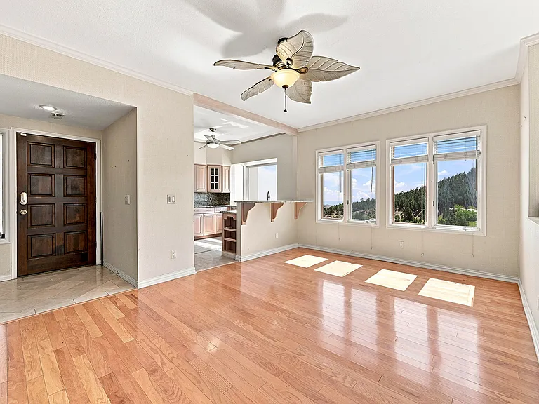 680 Ridgeside Dr #1 — Photo 6