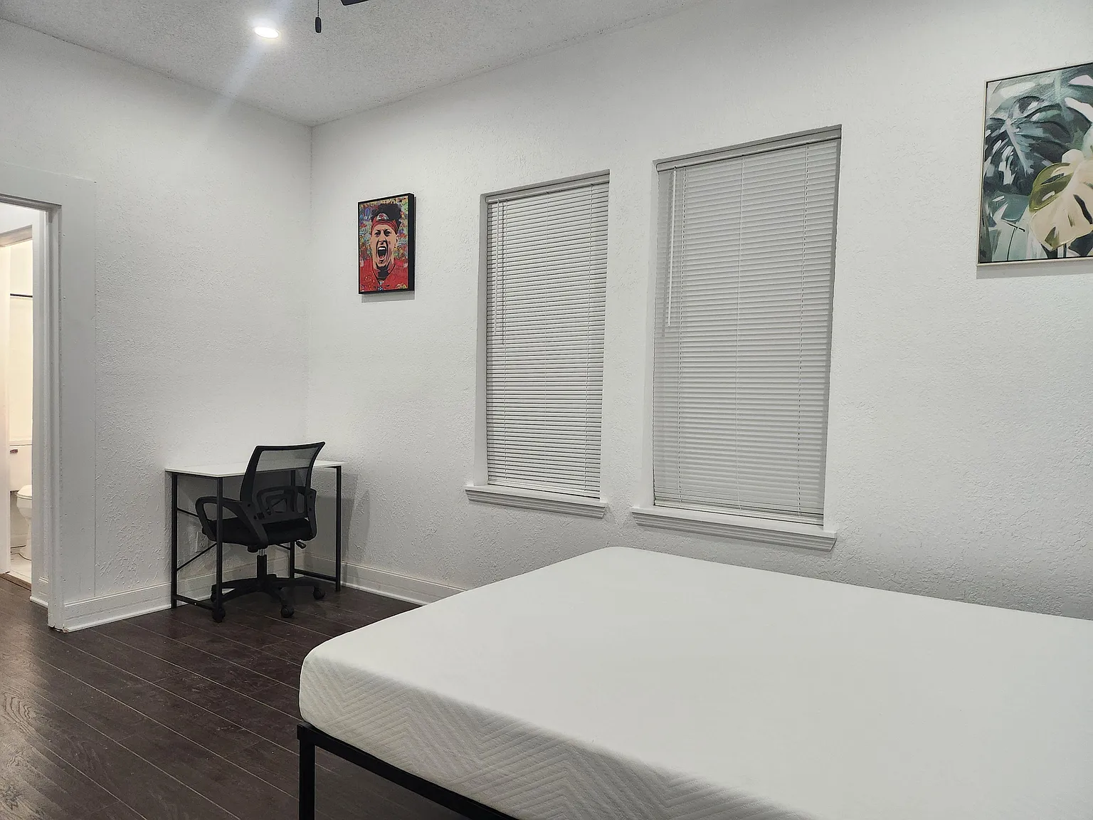 4 bed, 2.0 bath, 1750 sqft, $754 — Photo 3
