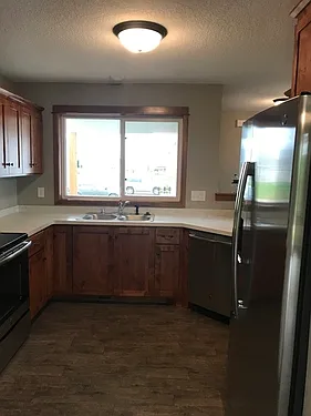 29375 Wildwood Rd — Photo 12