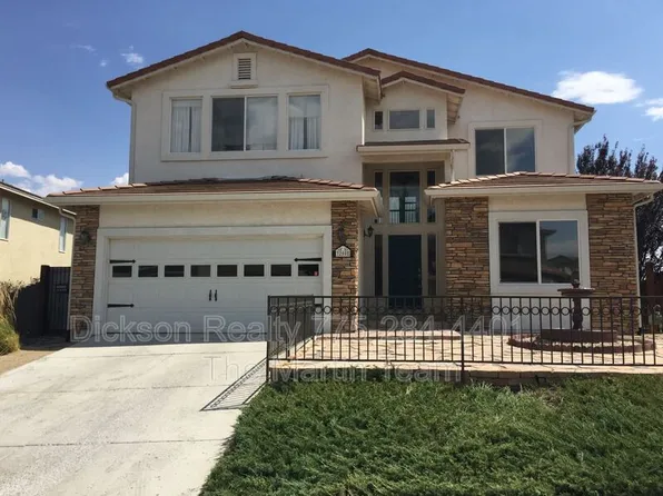 3200 Cityview Ter, Sparks, NV 89431