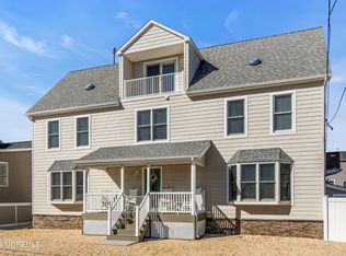 407 Ocala Ct, Lavallette, NJ 08735