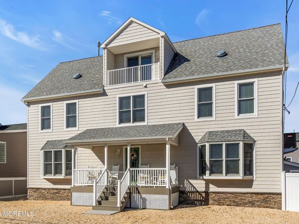 Ocean County NJ Open Houses - 239 Upcoming | Zillow