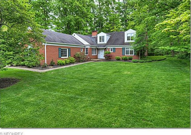 1st image of 6866 Westwood Dr