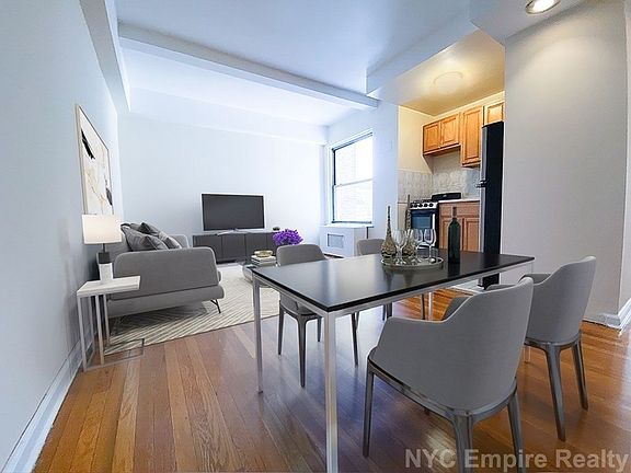 2nd image of 710 2nd Ave #7C