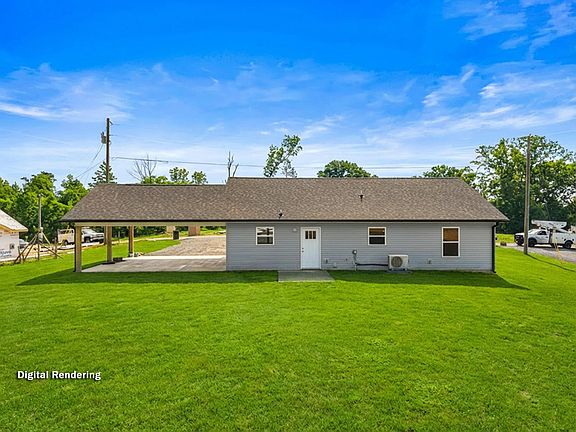 4th image of 111 Millie Rd