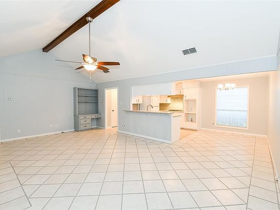 5th image of 11527 Kirkvalley Dr
